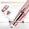 KABAO Facial Hair Remover view 2