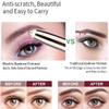 KABAO Facial Hair Remover view 3