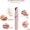 KABAO Facial Hair Remover view 4