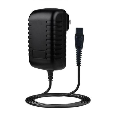 BBAUER AC Adapter Charger for Philips Norelco HQ8505 8000X 8500X 9000 Series Shavers
