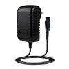 BBAUER AC Adapter Charger for Philips Norelco HQ8505 8000X 8500X 9000 Series Shavers view 1