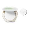BeautyMall 1PC NEW Caitang Porcelain Pressed Powder, Clear Color Setting Makeup Foundation Setting Powder, Create Flawless Foundation, 7.2g /0.25 OZ view 1