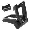 Gavigain Electric Shaver Charging Base, Foldable Charging Stand for RQ1160 RQ11 Lightweight Charging Stand Base for Electric Shaver for Bathroom Storage view 4