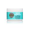 CURLDAZE Luxurious, Intense Deep Conditioning Masque with Kukui Oil for Intense Moisture and Head Turning Shine, Hair Mask view 1