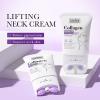 Neck Cream,Neck Creams for Firming Roller,Neck Creams for Tightening Best for Older Women,Relieve Edema In The Neck,Reduce Wrinkles Fine Lines and Double Chin,Firm and Lift Sagging Skin,(1PCS view 2