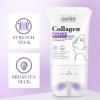Neck Cream,Neck Creams for Firming Roller,Neck Creams for Tightening Best for Older Women,Relieve Edema In The Neck,Reduce Wrinkles Fine Lines and Double Chin,Firm and Lift Sagging Skin,(1PCS view 3