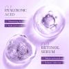 Neck Cream,Neck Creams for Firming Roller,Neck Creams for Tightening Best for Older Women,Relieve Edema In The Neck,Reduce Wrinkles Fine Lines and Double Chin,Firm and Lift Sagging Skin,(1PCS view 4