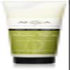 Complete Vegan Hair Care Kit: Matte Texturizing Paste, Nourishing Conditioner & Refreshing Shampoo - Organic Formula, Unisex, Silicone, Sulfate-Free | Natural Herbal Scent | Healthy Hair Solution view 2