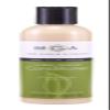 Complete Vegan Hair Care Kit: Matte Texturizing Paste, Nourishing Conditioner & Refreshing Shampoo - Organic Formula, Unisex, Silicone, Sulfate-Free | Natural Herbal Scent | Healthy Hair Solution view 3