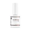 Nicedeco 15ml No Wipe Top Coat and Rubber Base Gel for Nails view 2