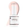 Nicedeco 15ml No Wipe Top Coat and Rubber Base Gel for Nails view 3
