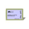 Blessfull Healing Luxury Oatmeal & Coffee Handmade Natural Soap Bars (125 Gram / 4.4 OZ) (Pack Of 1) view 1