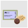 Blessfull Healing Luxury Oatmeal & Coffee Handmade Natural Soap Bars (125 Gram / 4.4 OZ) (Pack Of 1) view 2