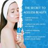 Beautox SPF-30 Face Cream | Daily Moisturizer with Broad Spectrum Sun Protection | Non-Greasy, Hydrating Formula for Soft & Smooth Skin | Moisturizing Sunscreen | Daily Face Cream | 50ml / 1.7 Oz view 2