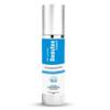 Beautox SPF-30 Face Cream | Daily Moisturizer with Broad Spectrum Sun Protection | Non-Greasy, Hydrating Formula for Soft & Smooth Skin | Moisturizing Sunscreen | Daily Face Cream | 50ml / 1.7 Oz view 3