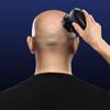 GeRRiT Electric Razor for Men's, 6 in 1 Electric Shavers for Bald Men Razor Upgraded 9D Floating Cutter Grooming Head Shaver Wet and Dry Cordless Trimmer view 4