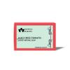Blessfull Healing Luxury Juicy Red Tomato Handmade Natural Soap Bars (125 Gram / 4.4 OZ) (Pack Of 1) view 1