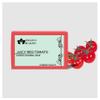 Blessfull Healing Luxury Juicy Red Tomato Handmade Natural Soap Bars (125 Gram / 4.4 OZ) (Pack Of 1) view 2