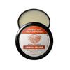 American Provenance Premium Natural Hair Pomade for Women and Men with Shea Butter, Jojoba Oil, Argan Oil - Grooming Balm that Conditions and Styles Hair | Lemongrass and Marjoram 2 oz (Pack of 1) view 1