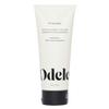 Odele Air Dry Styler, No-Heat Styling Gel to Smooth Frizz, Define and Condition Strands, for Straight, Wavy, and Curly Hair Types, 6 oz view 1