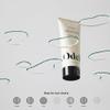 Odele Air Dry Styler, No-Heat Styling Gel to Smooth Frizz, Define and Condition Strands, for Straight, Wavy, and Curly Hair Types, 6 oz view 3