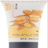 Elgon Argan Supreme Hand Cream 50 ml, 1.69 Fl Oz (Pack of 1) view 1
