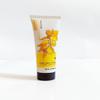Elgon Argan Supreme Hand Cream 50 ml, 1.69 Fl Oz (Pack of 1) view 3