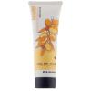 Elgon Argan Supreme Hand Cream 50 ml, 1.69 Fl Oz (Pack of 1) view 4