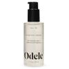 Odele Hair Oil, with Baobab & Argan Oils for High Shine, Hydration, and All Hair Types, 1.7 Fl Oz view 1