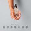 Odele Hair Oil, with Baobab & Argan Oils for High Shine, Hydration, and All Hair Types, 1.7 Fl Oz view 3