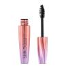 ONLYBETTER Mascara, Waterproof Mascara Black, Long Lasting Volume Mascara, Instant & Very Easy to Apply, Full-Sized Black Mascara for Eye Makeup view 1