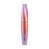 ONLYBETTER Mascara, Waterproof Mascara Black, Long Lasting Volume Mascara, Instant & Very Easy to Apply, Full-Sized Black Mascara for Eye Makeup view 2