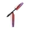 ONLYBETTER Mascara, Waterproof Mascara Black, Long Lasting Volume Mascara, Instant & Very Easy to Apply, Full-Sized Black Mascara for Eye Makeup view 3