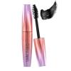 ONLYBETTER Mascara, Waterproof Mascara Black, Long Lasting Volume Mascara, Instant & Very Easy to Apply, Full-Sized Black Mascara for Eye Makeup view 4