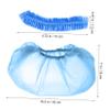 Beaupretty Pedicure Tub Bag 300pcs Disposable Wash Basin Liners Facial Wash Basin Wrapping Pouch Spa Liners Beauty Salon Supplies view 2