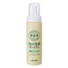 Tribe Skincare Japanese Facial Foaming Wash Additive-Free Pump Bottle 200ml, 6.76 Fl Oz (Pack of 1) view 1