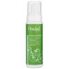 Ouidad Botanical Boost Multi-Use Mousse for Curly Hair, 7 fl oz, Lightweight Hair Styling Foam, Curl Enhancer Restores, Hydrates & Adds Shine, No Silicone, Sulfates & Parabens view 1