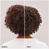 Ouidad Botanical Boost Multi-Use Mousse for Curly Hair, 7 fl oz, Lightweight Hair Styling Foam, Curl Enhancer Restores, Hydrates & Adds Shine, No Silicone, Sulfates & Parabens view 3
