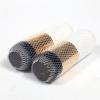 100Pcs Makeup Brush Cover Brush Mesh Protector for Travel and Storage and Reusable and Protected for Makeup view 4
