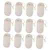 PLAFOPE 20pcs Volcanic Stone Foot Exfoliator for Dead Skin Removal Durable Pumice Stones for Pedicure Callus Remover for Soft Feet view 1