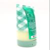 NinthAvenue Basics Gingham Fresh, BBW Bath and Body, Foaming Sugar Body Scrub, 8 oz view 1