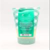 NinthAvenue Basics Gingham Fresh, BBW Bath and Body, Foaming Sugar Body Scrub, 8 oz view 2