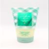 NinthAvenue Basics Gingham Fresh, BBW Bath and Body, Foaming Sugar Body Scrub, 8 oz view 3