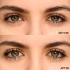 Clarins Wonder Volume Mascara XXL | Volumizing and Lengthening | Double Volume Effect | 12H Hold | Visibly Thickens and Smoothes Lashes | Smudge-Proof and Humidity-Resistant | 0.3 Ounces view 4