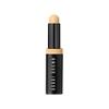 Bobbi Brown Skin Concealer Stick | Long-Lasting Cream Concealer for Dark Circles & Discoloration | 12-Hour Wear, 0.11 Ounce, Warm Beige view 1