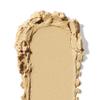 Bobbi Brown Skin Concealer Stick | Long-Lasting Cream Concealer for Dark Circles & Discoloration | 12-Hour Wear, 0.11 Ounce, Warm Beige view 2