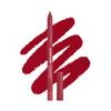 ColourPop Lippie Lip Pencil - High-Pigment, Long-Lasting Lip Liner - Sharpenable Lip Liner Pencil for High-Impact Lip Color - Vegan, Cream Formula with Precise Application - Bichette (0.04 oz) view 1