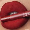 ColourPop Lippie Lip Pencil - High-Pigment, Long-Lasting Lip Liner - Sharpenable Lip Liner Pencil for High-Impact Lip Color - Vegan, Cream Formula with Precise Application - Bichette (0.04 oz) view 3