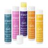 ALIDA PURE Duet Lip Balm Collection, Fragrance Free Lip Balm Collection, Aria Lip Balm Collection Bundle view 1