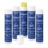 ALIDA PURE Duet Lip Balm Collection, Fragrance Free Lip Balm Collection, Aria Lip Balm Collection Bundle view 2